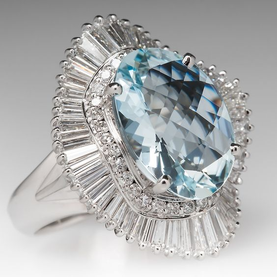 Delicate Artisan Silver Ring