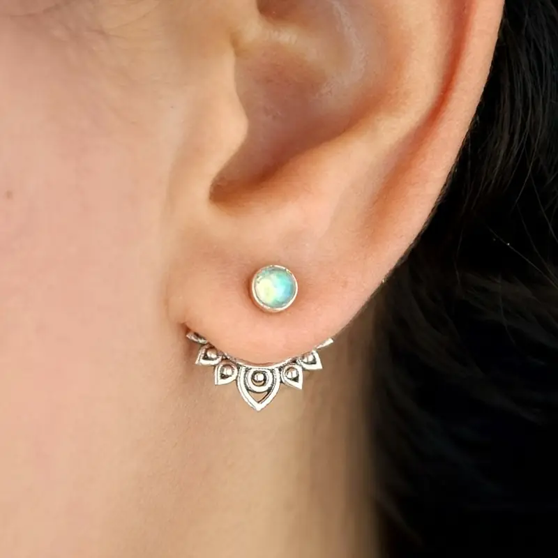 Elegant Earring for Every Occasion