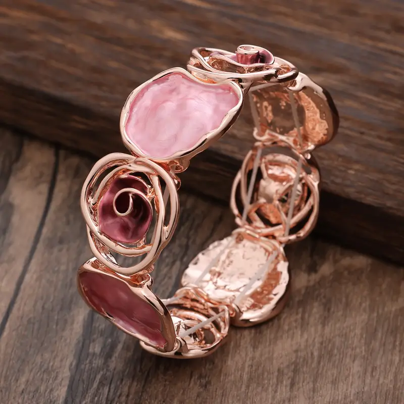 Stunning Bracelet for Daily Wear