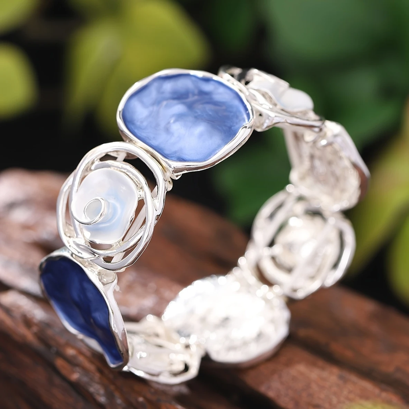 Stunning Bracelet for Daily Wear