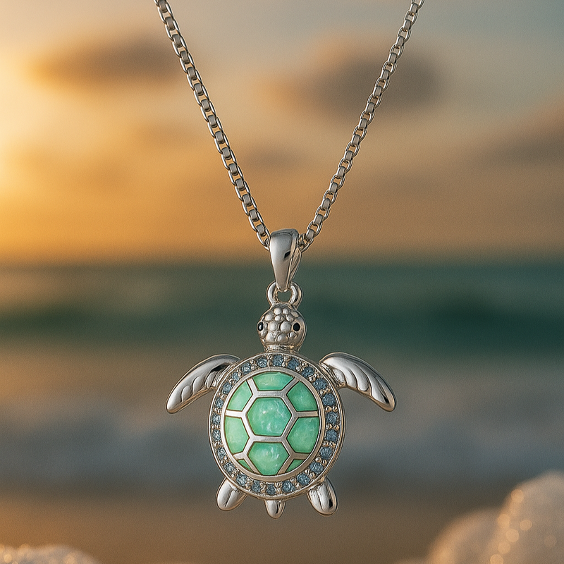 Elegant Necklace for Every Occasion
