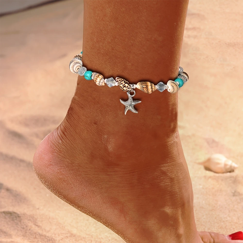 Elegant Bracelet for Every Occasion