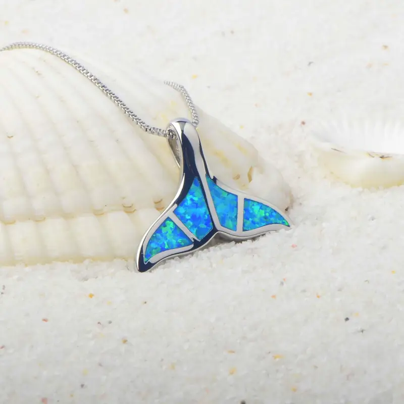 Stunning Necklace for Daily Wear
