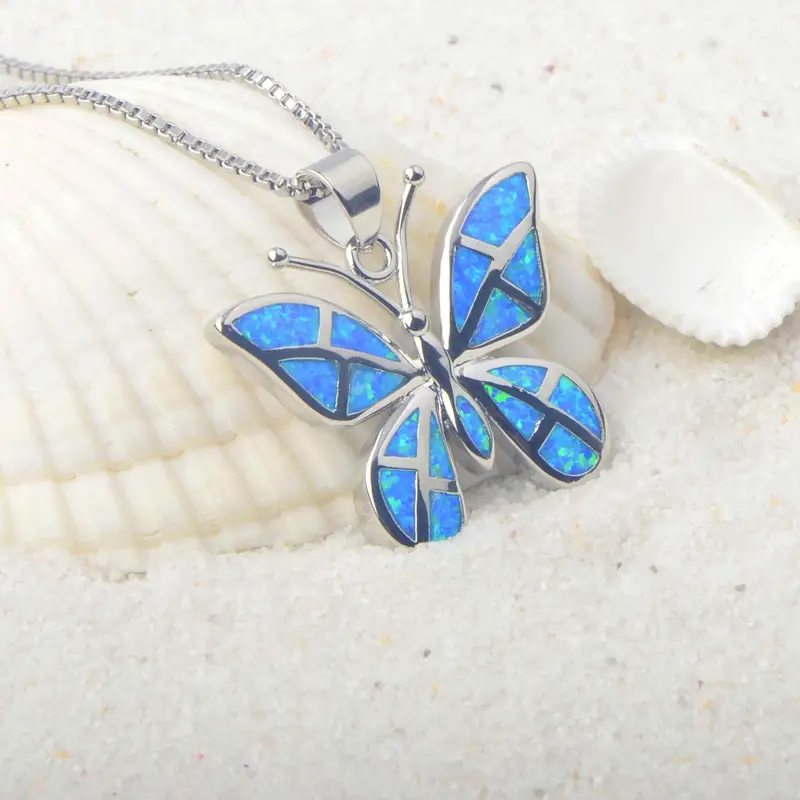 Beautiful Necklace with Unique Style