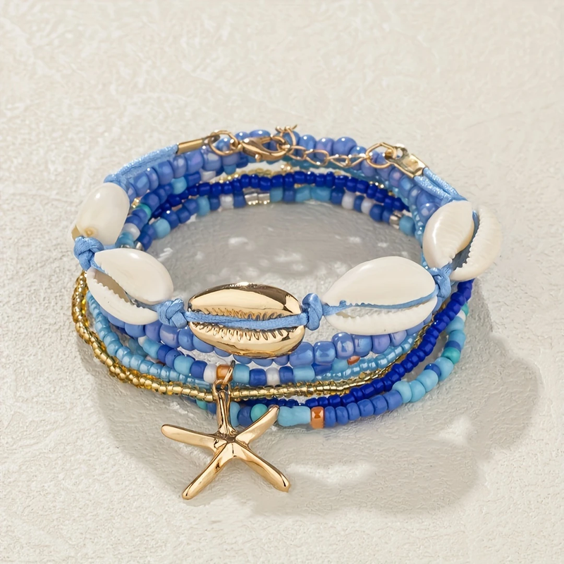 Elegant Bracelet for Every Occasion