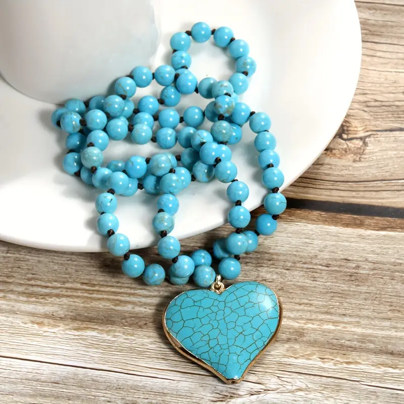 Elegant Necklace for Every Occasion