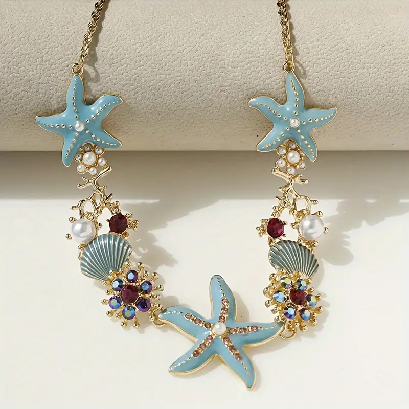 Elegant Necklace for Every Occasion