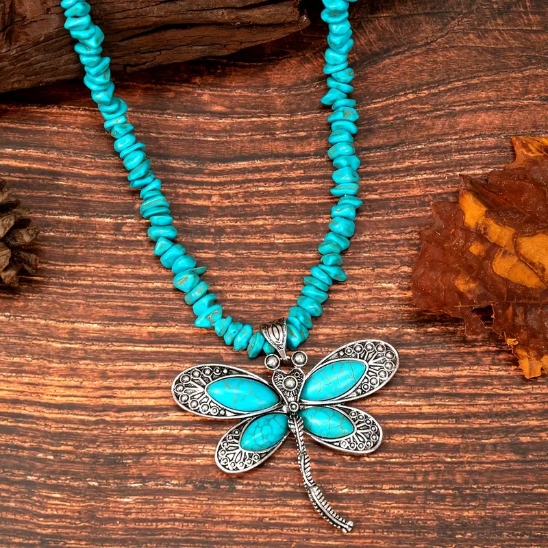 Stunning Necklace for Daily Wear