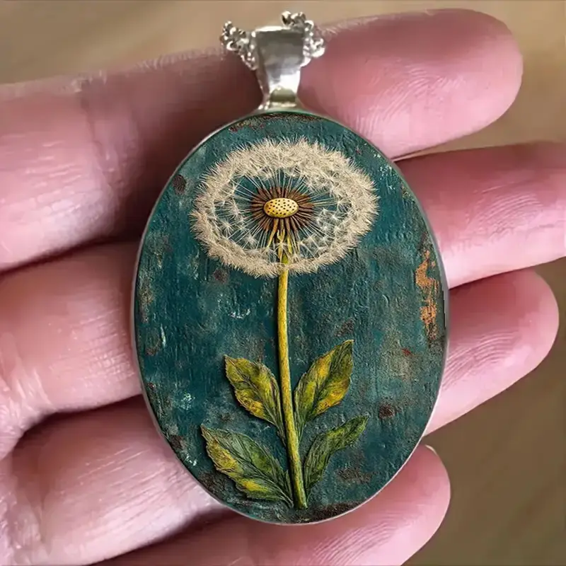 Charming Necklace for Any Occasion