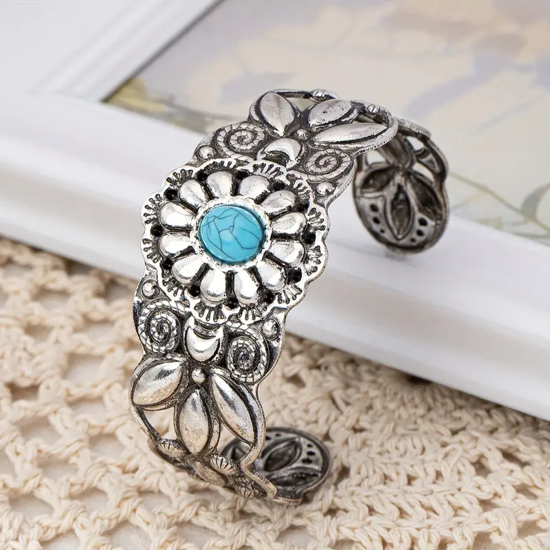 Elegant Bracelet for Every Occasion