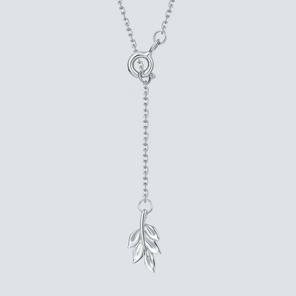 Beautiful Necklace with Unique Style