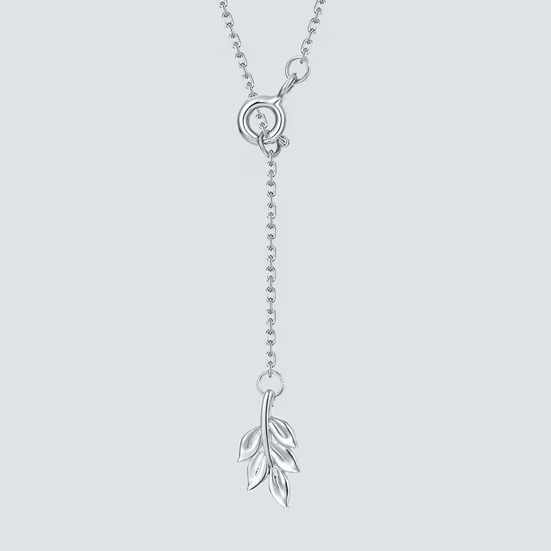 Beautiful Necklace with Unique Style