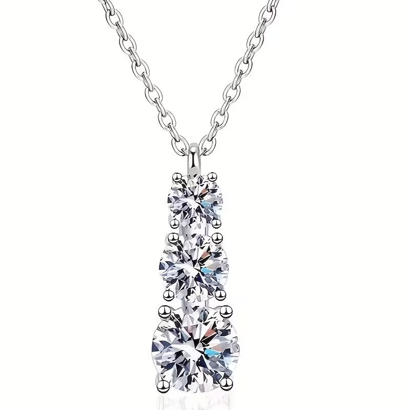Charming Gold Necklace for Any Occasion