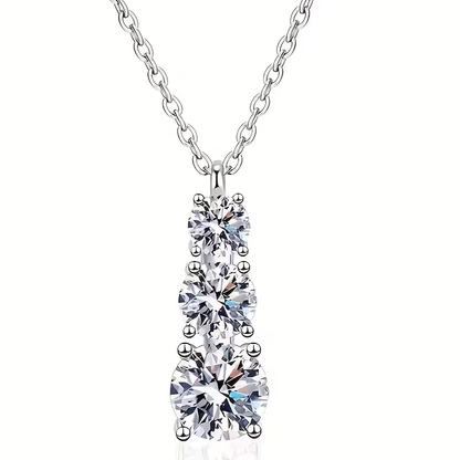 Charming Gold Necklace for Any Occasion