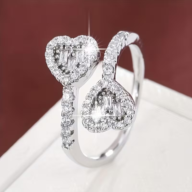 Elegant Gold Ring for Every Occasion
