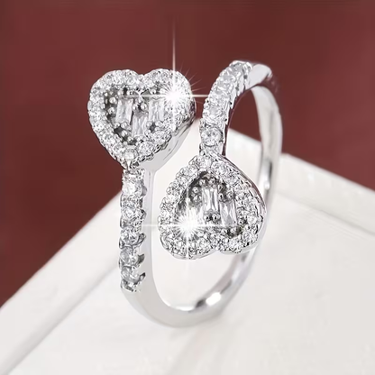 Elegant Gold Ring for Every Occasion