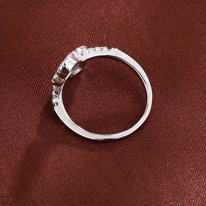 Elegant Gold Ring for Every Occasion