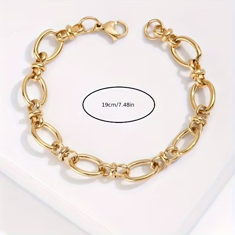 Charming Bracelet for Any Occasion
