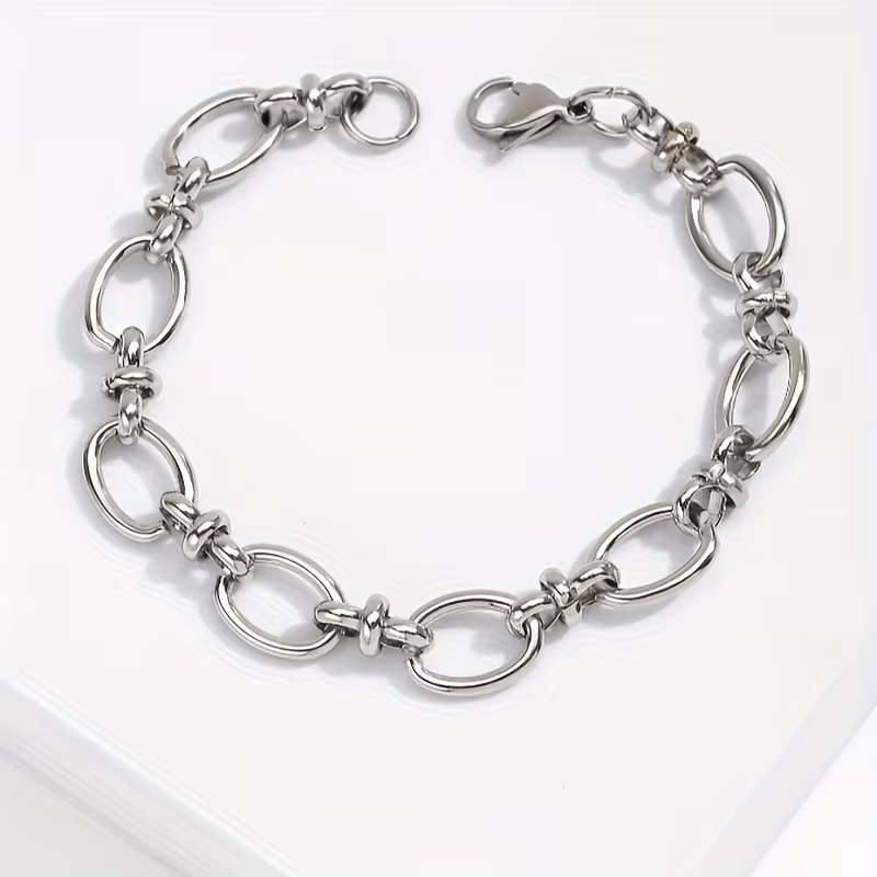 Charming Bracelet for Any Occasion