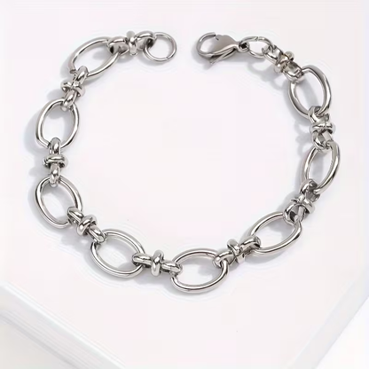 Charming Bracelet for Any Occasion