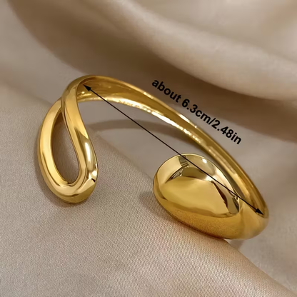 Vintage Handmade Bracelet
