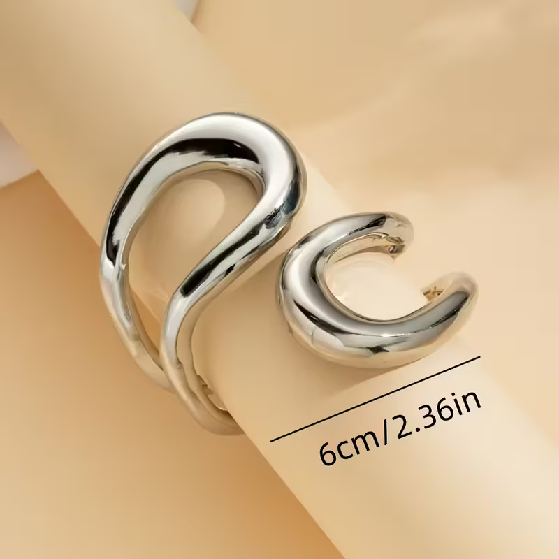 Elegant Gold Bracelet for Every Occasion