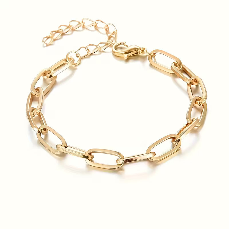 Stunning Bracelet for Daily Wear