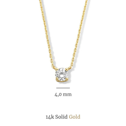 Classic Gold Set with Timeless Appeal