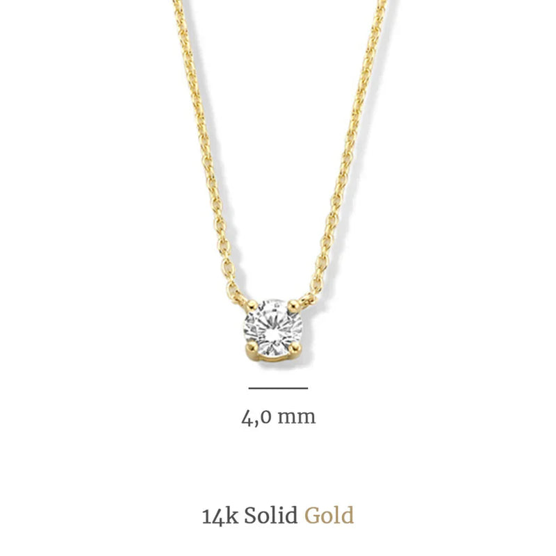 Classic Gold Set with Timeless Appeal