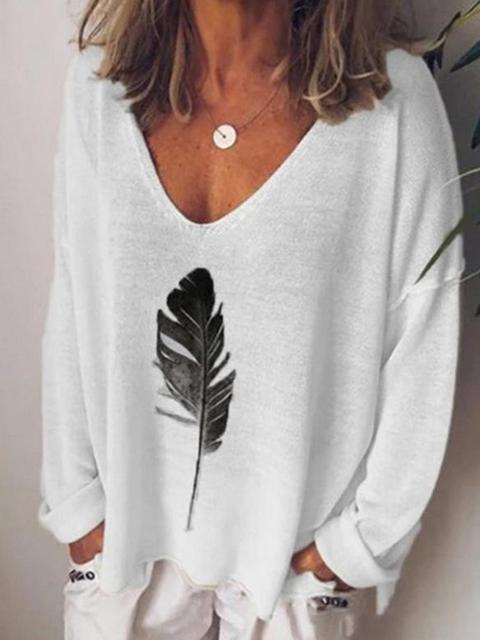 Beautifully Crafted Jumper