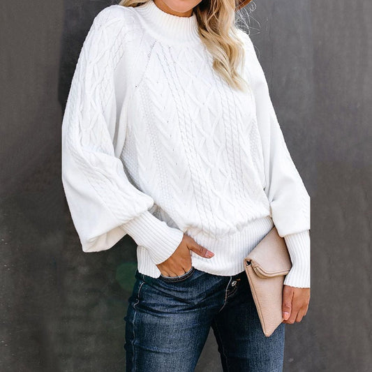 Elegantly Designed Jumper