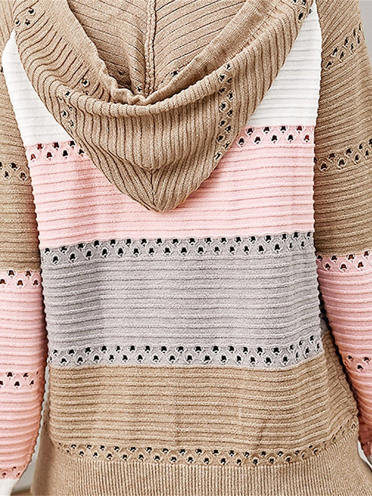 Classic Vintage Jumper