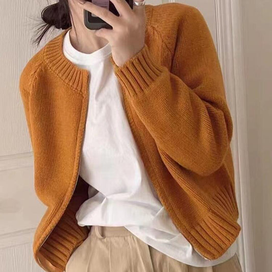 Beautifully Crafted Jumper