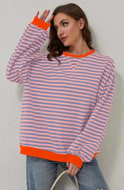 Vintage Inspired Jumper