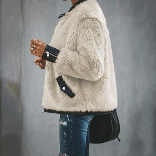 Classic Vintage Jacket