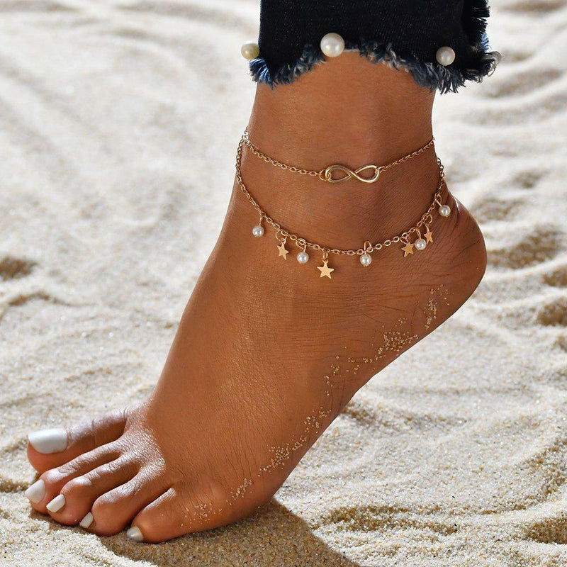 Elegant Pearl Bracelet for Every Occasion