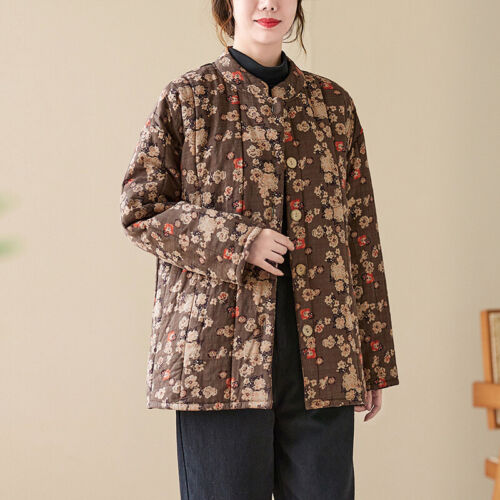 Classic Vintage Jacket
