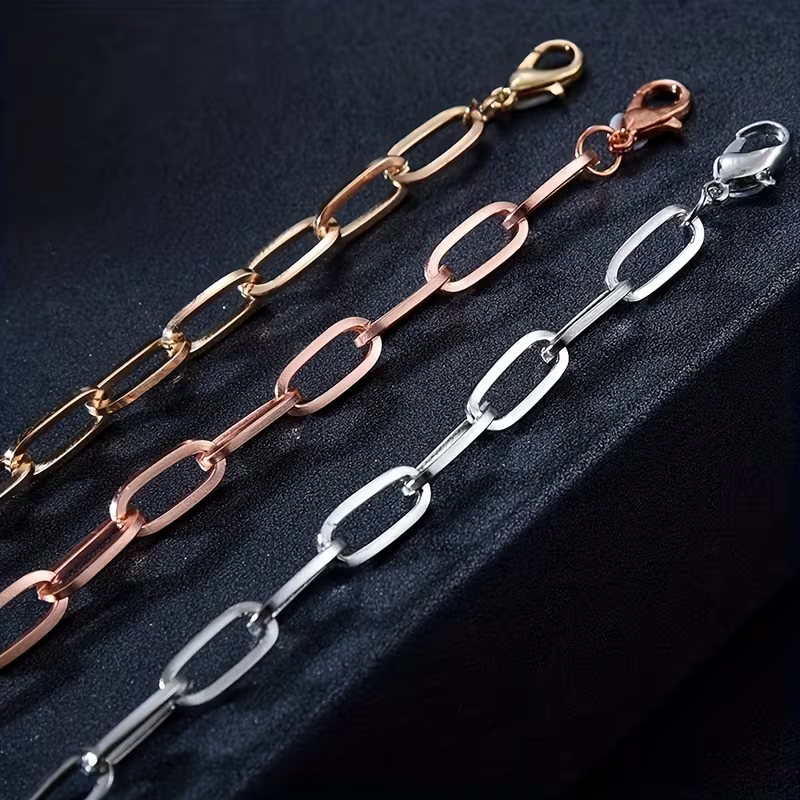 Stunning Bracelet for Daily Wear