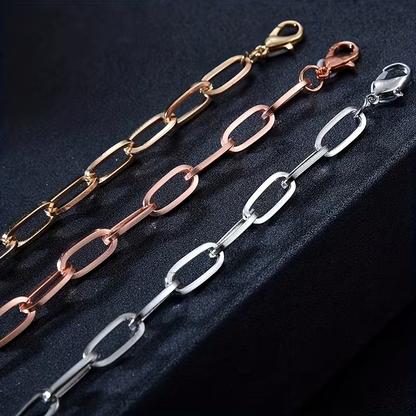 Stunning Bracelet for Daily Wear