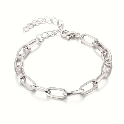 Stunning Bracelet for Daily Wear