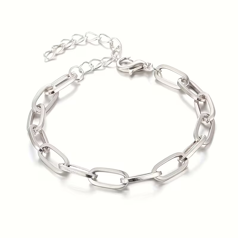 Stunning Bracelet for Daily Wear