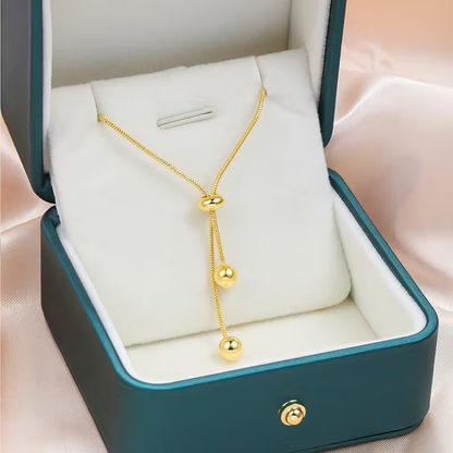 Charming Necklace for Any Occasion