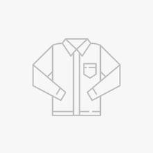 Clarisa® | Color block knit sweater
