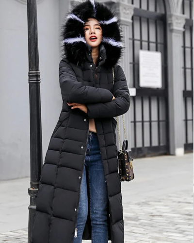 Classic Vintage Jacket
