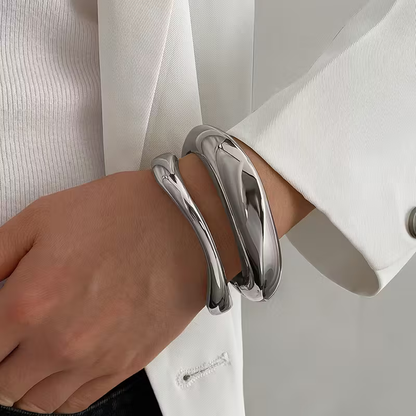 Classic Bracelet with Timeless Appeal