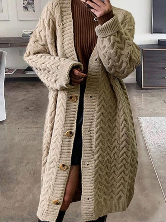 Elegantly Designed Jumper