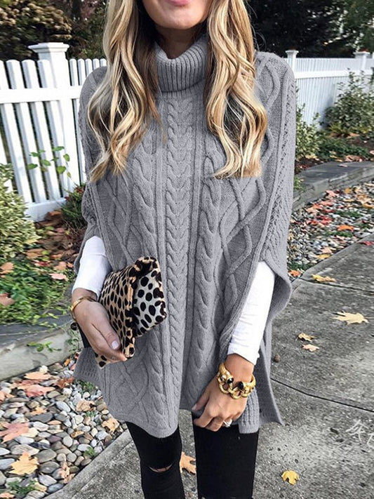 Beautifully Crafted Jumper